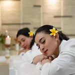 Cityloog Hotel Tebet Jakarta