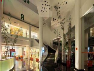 Cityloog Tebet Jakarta