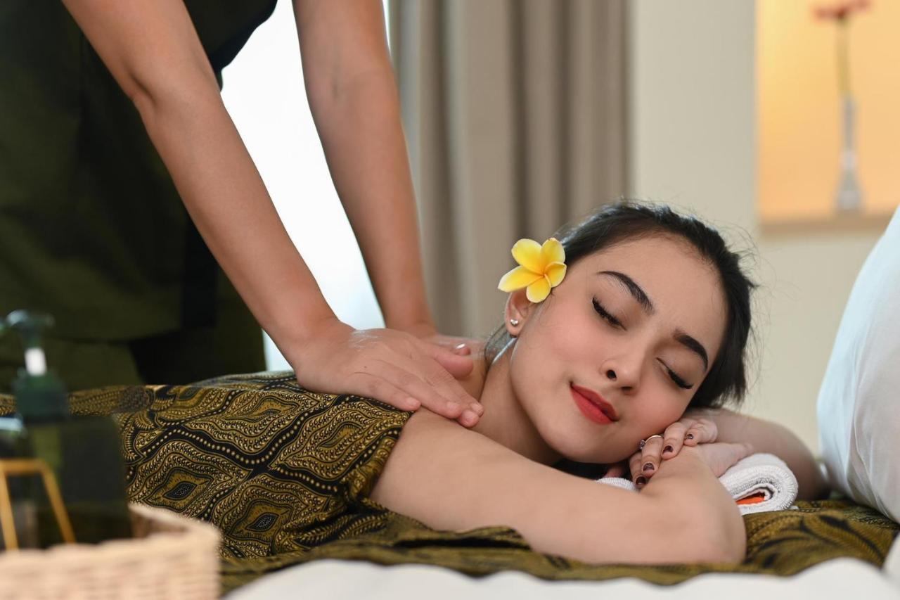 Cityloog Tebet Hotel Jakarta