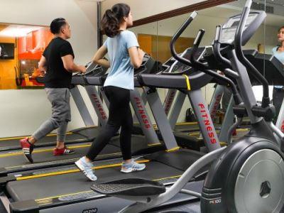 Cityloog Tebet Hotel 4*