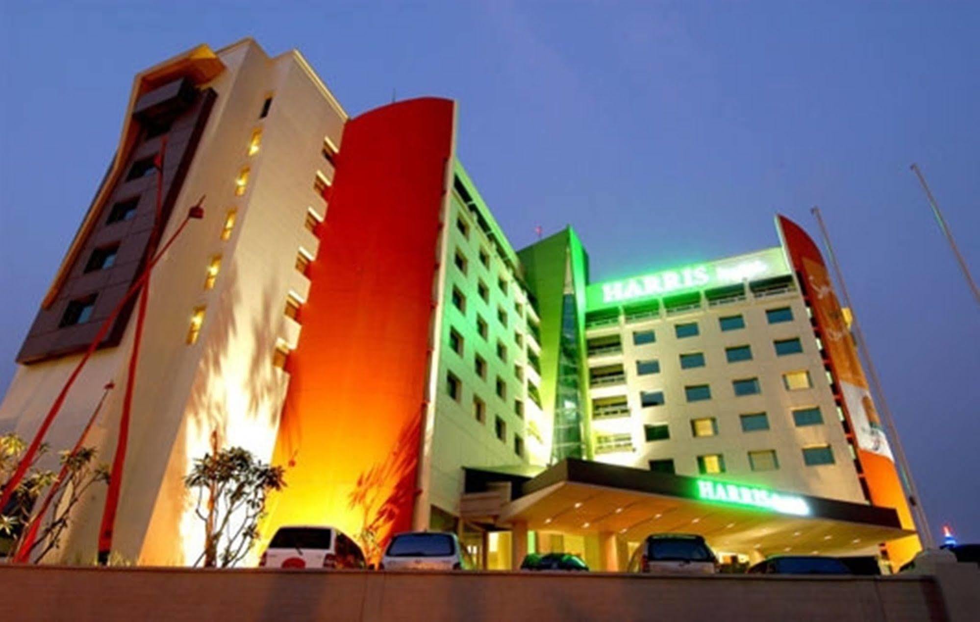 Cityloog Tebet 4* Jakarta
