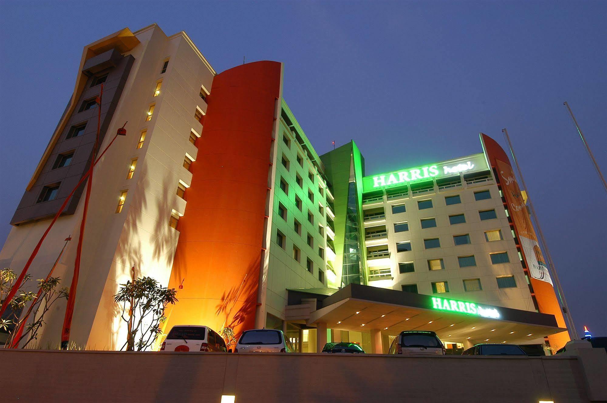 Cityloog Tebet Hotel Jakarta